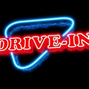 Ster-Kinekor bets on drive-in cinema under the stars