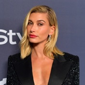 Hailey Bieber: ‘My body has changed a lot in a year’