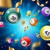 WINNING Powerball Numbers: 12 March 2024