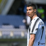 Ronaldo 'Makes Decision' Over Missing R377m Juve Owe Him