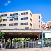 Mediclinic cleared of ‘intentional’ bill manipulation – but mistakes happen