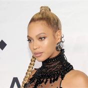 PICS | Beyonce’s Ivy Park launches swimwear range
