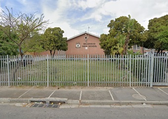 Cape Town pupil and one other victim killed in Athlone gang crossfire