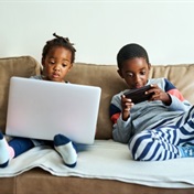 Why parents should keep an eye on their child's cellphone