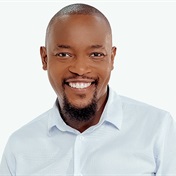 Moshe Ndiki to host cooking competition show Ready Steady Cook on SABC3