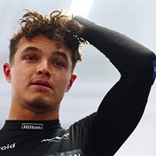 Lando Norris calls for car improvements amid physical toll on F1 drivers