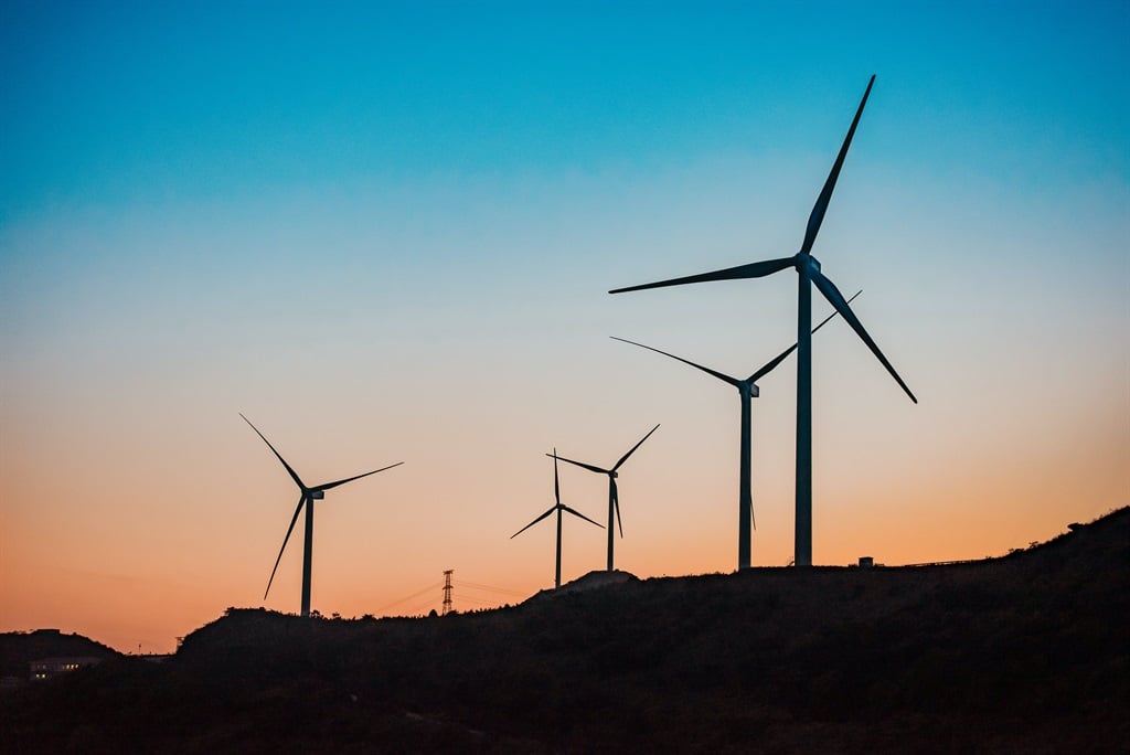 SA to signal wind chronic initiatives to assist ease file load dropping