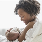 Planning to breastfeed your baby? Here are some top tips to make it easy for both you and baby