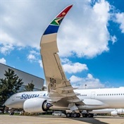 Some 290 SAA pilots may be retrenched as part of new deal 
