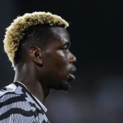 Stunning Pogba Doping Claim Made By Ex-France Star