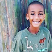 Meet the 9-year-old Durban boy who’s dedicating his birthday to planting hundreds of trees