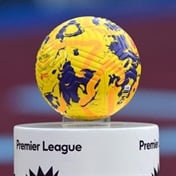 Win a Premier League match experience