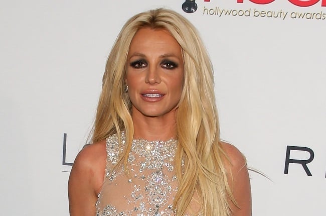 Britney Spears’ father Jamie Spears to step down as conservator 'when ...