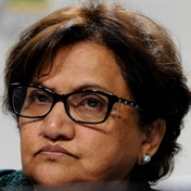 Duarte cancels ANC's NEC meeting amid tension in KwaZulu-Natal over Zuma prison sentence