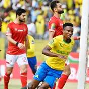 Ex-Ahly Star: Our Punishment For Losing 5-0 To Downs Was...