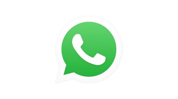 WhatsApp warns WhatsApp GB users