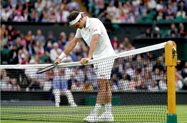 Wimbledon 2021: What We Know About 134th Edition Of Oldest Grand Slam