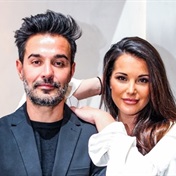 Lee-Ann Liebenberg marriage drama: ‘the other woman’ to take legal action