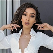 Sarah Langa on the highs and lows of digital content creation and making money as an influencer