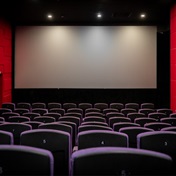 SA cinemas desperately need movie fans back as the pandemic delivers yet another devastating blow to the industry