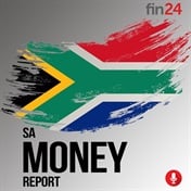 PODCAST | SA Money Report: The Putin crony, the Naspers money and tensions in Mother Russia