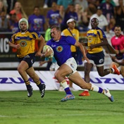 UFS Shimlas bite the bullet to secure victory over UWC – and yet another bonus point