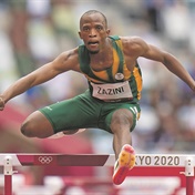 ASA gets an idea of task ahead after unprecedented medal-less Olympics