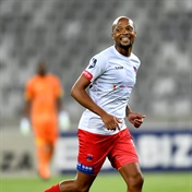 Pirates' On-Loan Midfielder Set For New Deal?