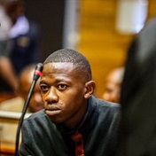 Sifiso Mkhwanazi conviction a cold comfort for families of victims