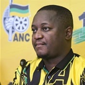 Nothing new here: KwaZulu-Natal ANC insists names on lists are the will of branches