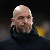 Ten Hag Makes Transfer Request To Man Utd Co-Owners