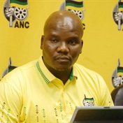 OPINION | Beyond cynicism: ANC's manifesto as a roadmap to economic recovery