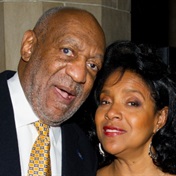 Free but not innocent — sex abuser Bill Cosby gets out of jail on a technicality
