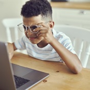 Here’s how to tell if your child is suffering from short-sightedness