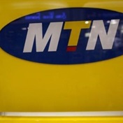 Eswatini govt is using MTN shutdown to prevent locals from telling their stories, activists say