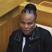 Mkhwebane demands probe after Public Protector disclosed Mpofu's R45k a day fee