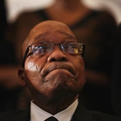 Zuma lawyers to provide medical evidence in support of corruption trial postponement