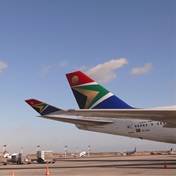 SAA sale to Takatso consortium crashes as government ups price tag