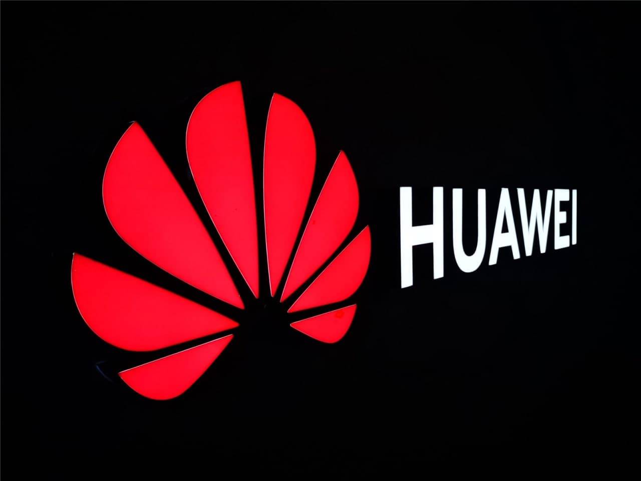 Huawei en Volkswagen het ’n ooreenkoms gesluit waarvolgens VW ’n lisensie kry om Huawei se 4G-standaard-noodsaaklike patente te gebruik. Foto: Huawei