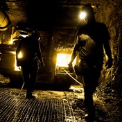 SA was aiming to end mine fatalities - instead, more miners are dying