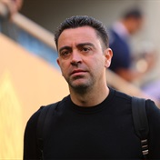 Xavi sends warning to PSG ahead of UCL return leg