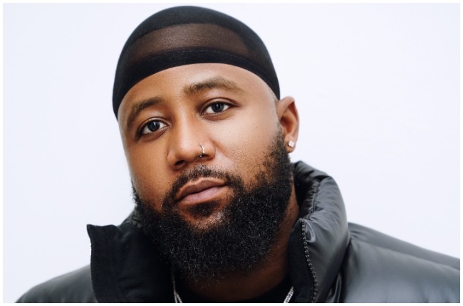 Cassper Nyovest on new music, fatherhood and more | Truelove