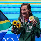 RECAP | What went right and wrong for Team SA in Tokyo?