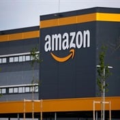 Amazon isn't lagging behind in AI, says tech giant's cloud boss