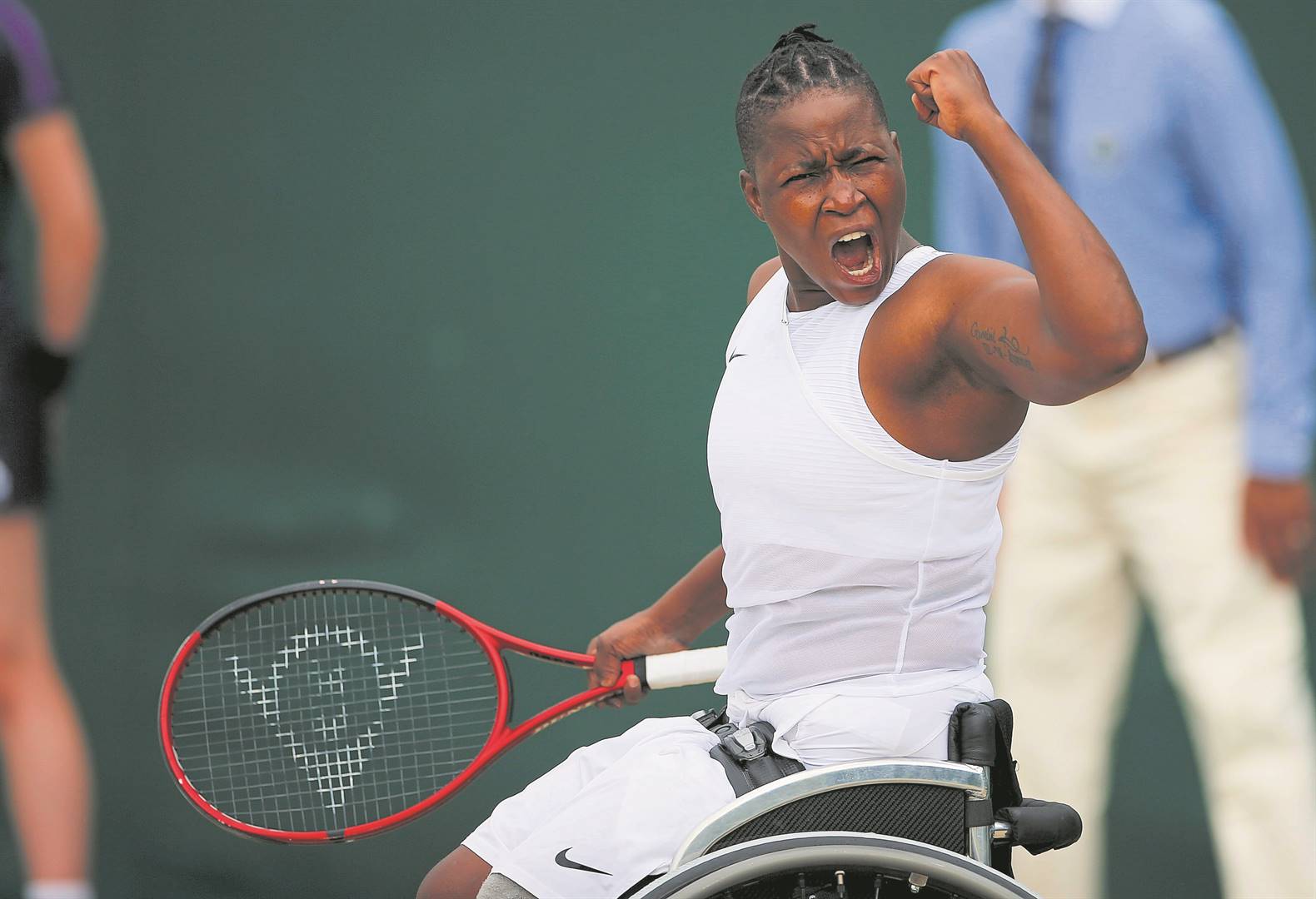 montjane-lifts-the-lid-after-wimbledon-daily-sun