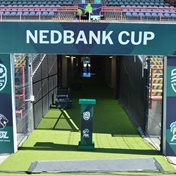 PSL confirm Nedbank Cup semi-final fixtures