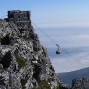 More than 1.7 million tourists visited Table Mountain in two months – SANParks 