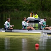 Team SA Olympics medal prospects in Tokyo - Rowing