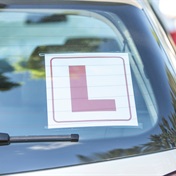 Learner driver? Here's everything parents and teens need to know
