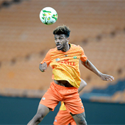 SA U23 squad suffer early blow as 5 players withdraw from Tokyo Olympics